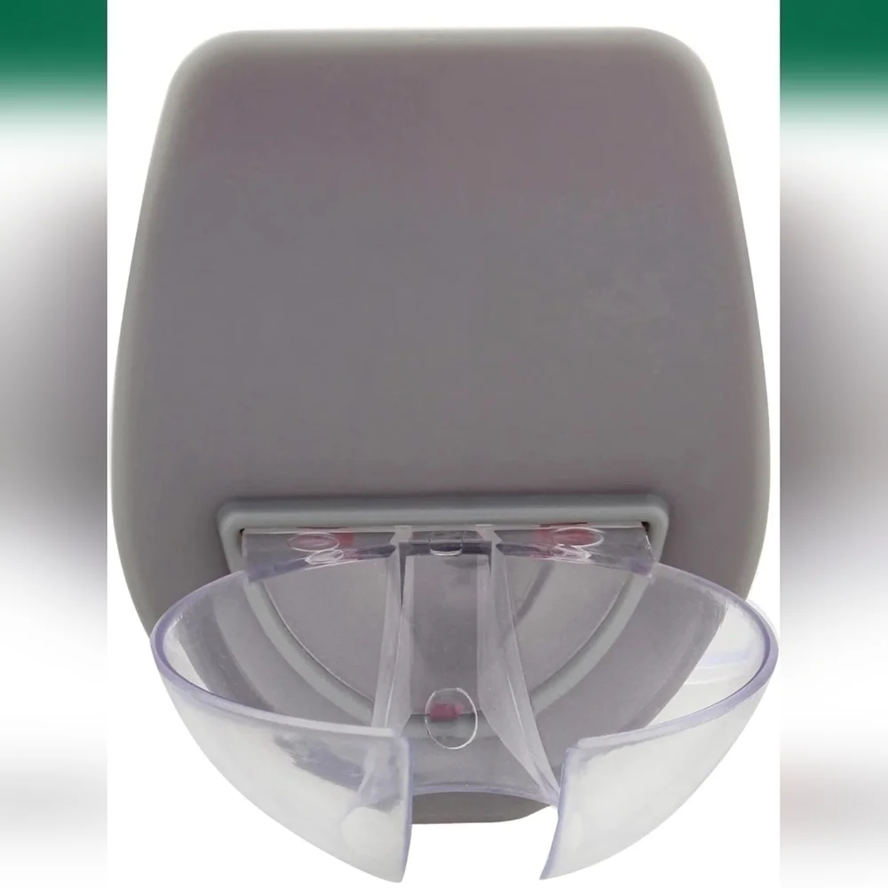 Wine‎ Cup Holder